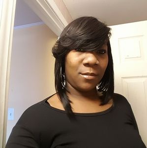 Meet your Posher, Arie